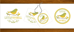Diseño de Logo por RINIDEH para este proyecto | Diseño: #5381445