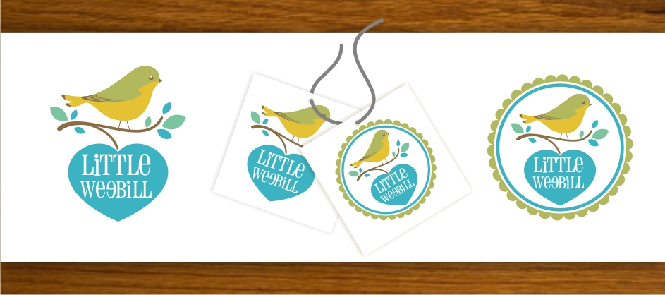 Logo Design by RINIDEH for this project | Design #5383244