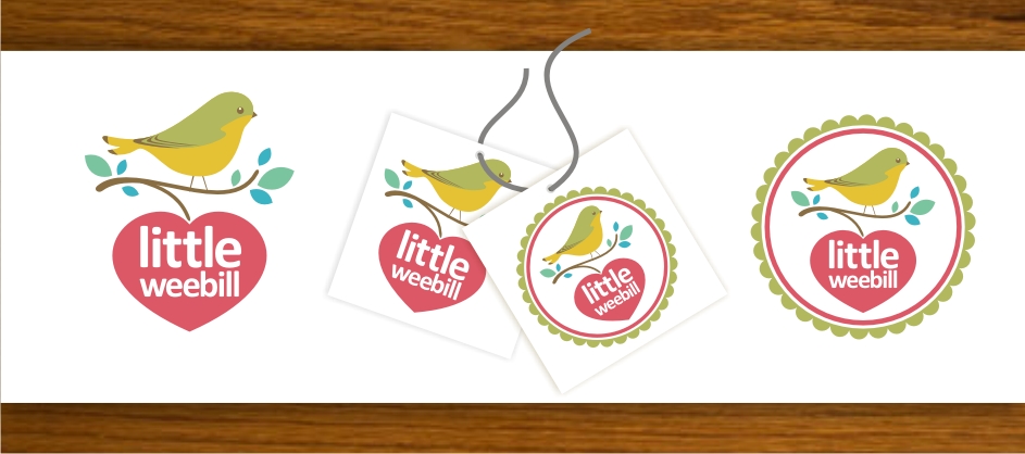Design de Logo par RINIDEH pour ce projet | Design #5383392