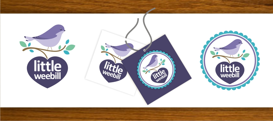 Diseño de Logo por RINIDEH para este proyecto | Diseño #5386972