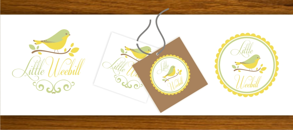 Diseño de Logo por RINIDEH para este proyecto | Diseño #5388447