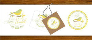 Diseño de Logo por RINIDEH para este proyecto | Diseño: #5388447