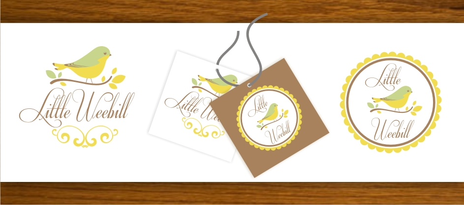 Logo Design by RINIDEH for this project | Design #5388459