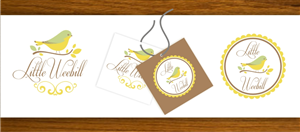 Diseño de Logo por RINIDEH para este proyecto | Diseño: #5388459