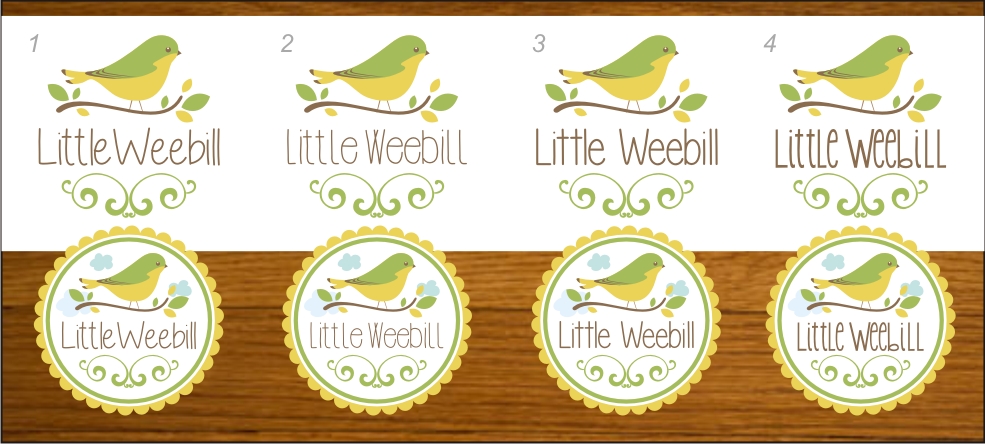 Design de Logo par RINIDEH pour ce projet | Design #5399097