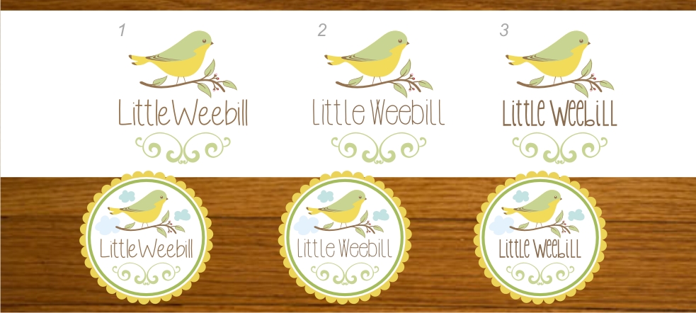 Diseño de Logo por RINIDEH para este proyecto | Diseño #5400896