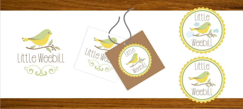 Logo Design by RINIDEH for this project | Design #5409004