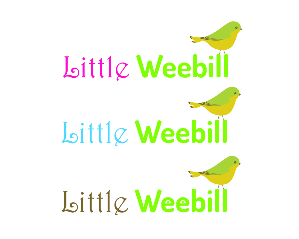 Logo Design by Varuns for this project | Design #5384449