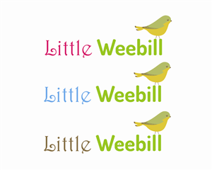 Logo Design by Varuns for this project | Design #5384449
