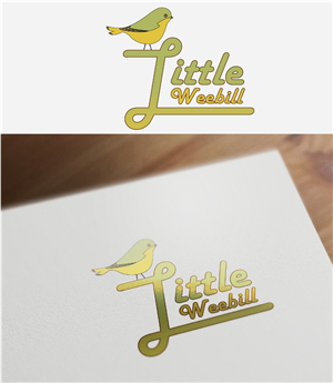 Logo Design by ART ADDICTION for this project | Design #5349839
