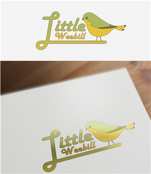 Logo Design by ART ADDICTION for this project | Design: #5349893
