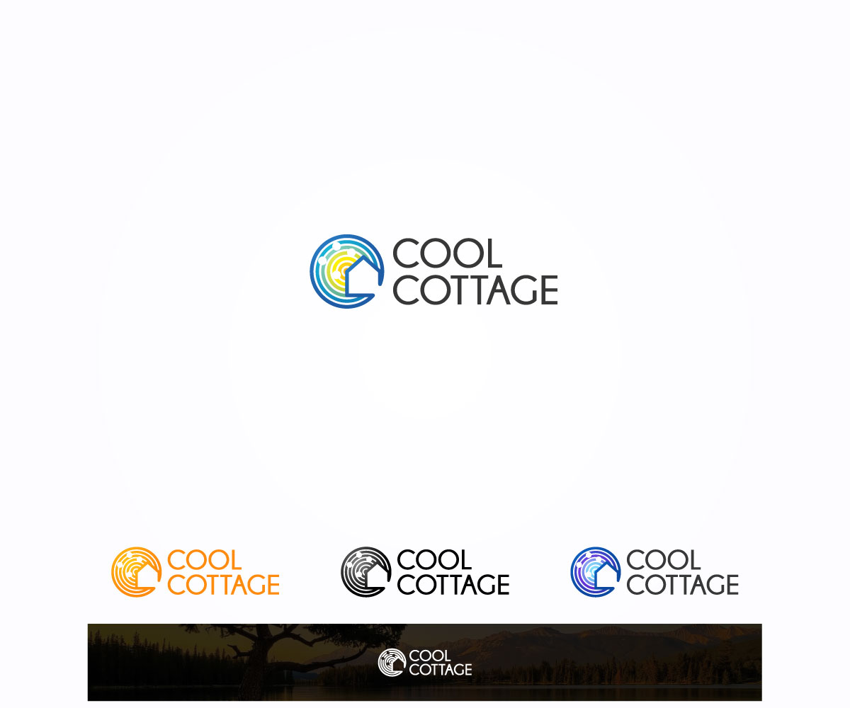 Logo Design by designallegory for this project | Design #5395097