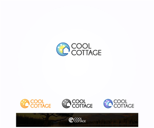 Logo Design by designallegory