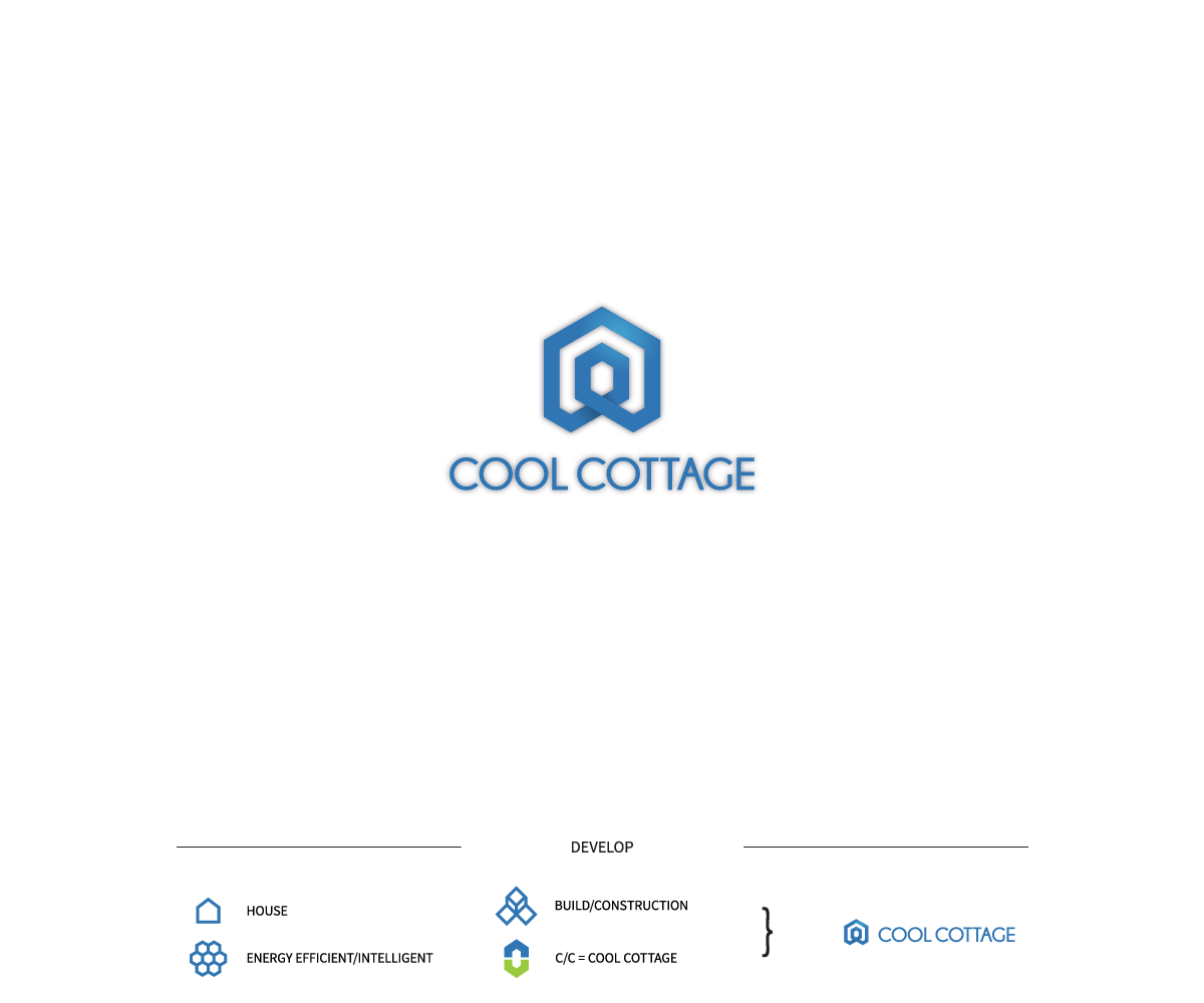 Logo Design by designallegory for this project | Design #5397521