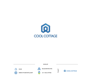 Logo Design by designallegory for this project | Design: #5397521