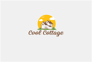 Logo Design by Oliver  Balard for this project | Design: #5413788