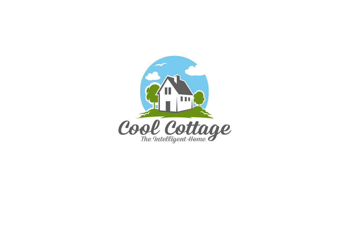 Logo Design by Oliver  Balard for this project | Design #5419094