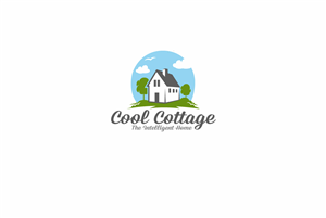 Logo Design by Oliver  Balard for this project | Design: #5419240