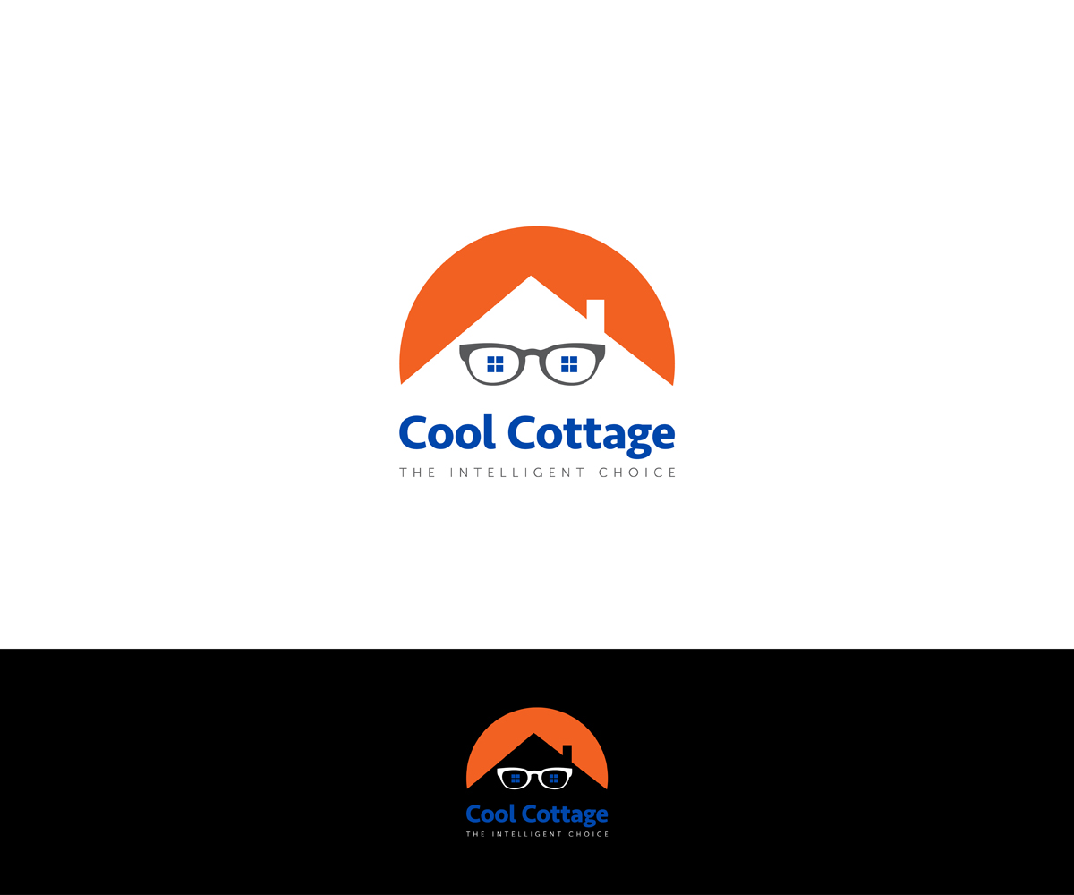 Logo Design by RoundYellow for this project | Design #5360495