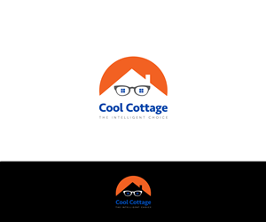 Logo Design by RoundYellow for this project | Design: #5360495