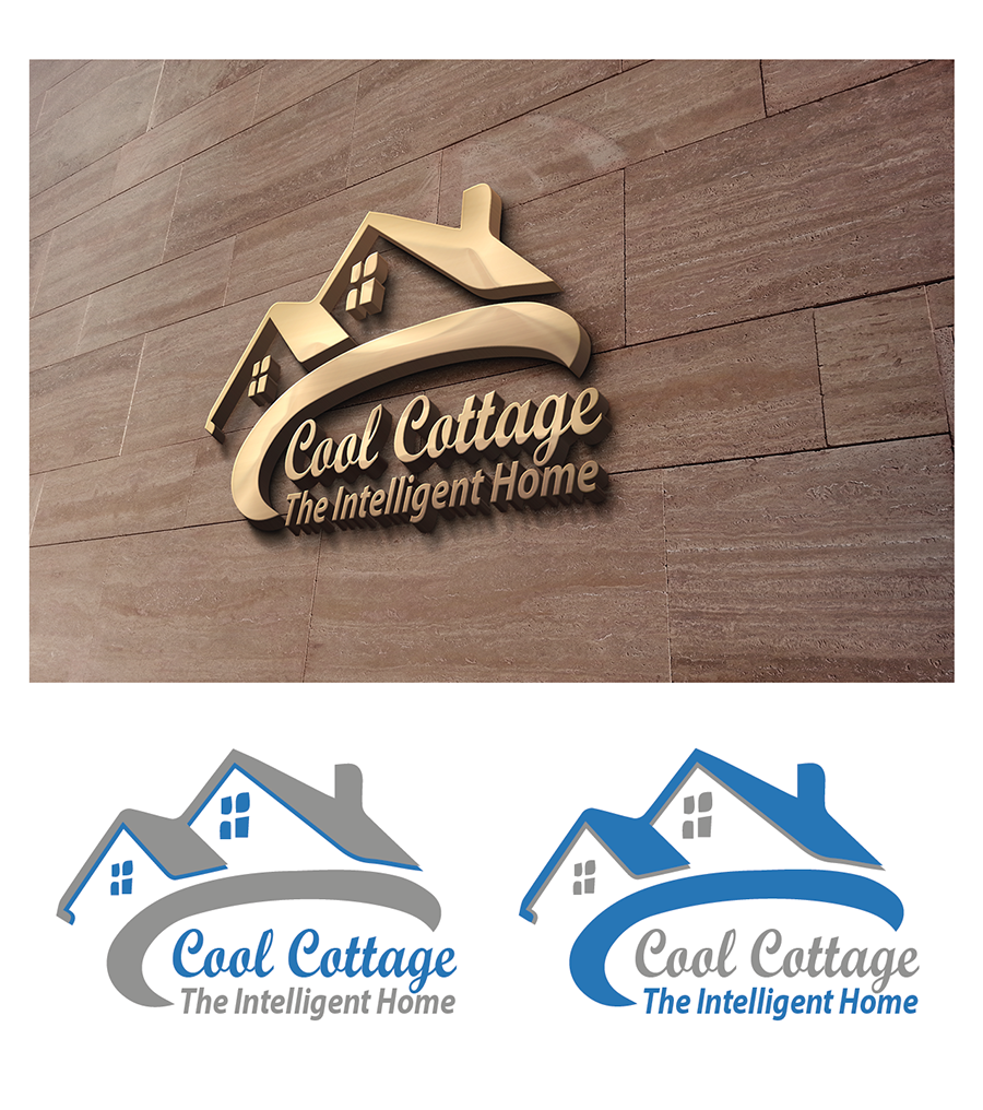 Diseño de Logo por Alexandar para este proyecto | Diseño #5463383