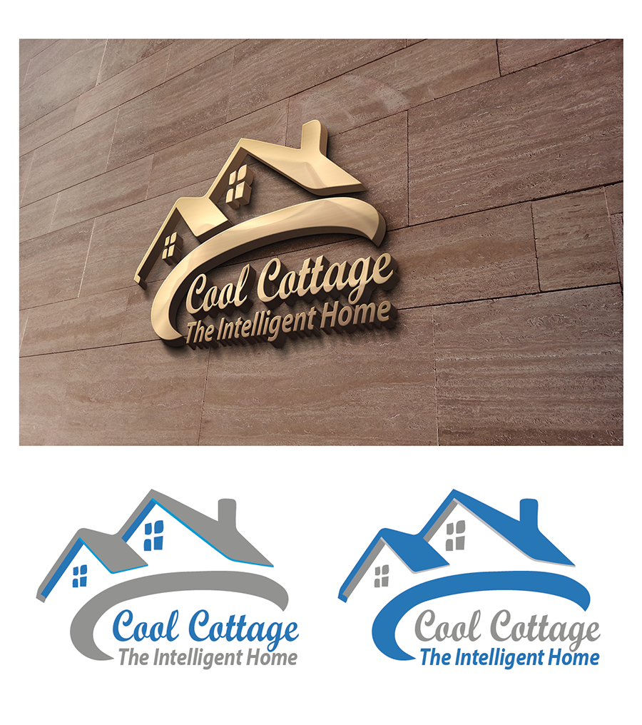 Diseño de Logo por Alexandar para este proyecto | Diseño #5468244