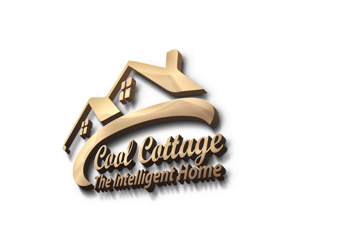 Logo Design by Alexandar for this project | Design #5471208