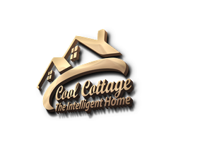 Logo Design by Alexandar for this project | Design: #5471208