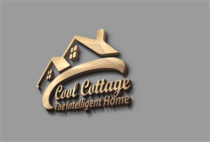 Logo Design by Alexandar for this project | Design: #5471214