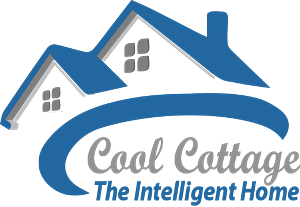 Logo Design by Alexandar for this project | Design: #5471865