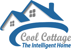 Logo Design by Alexandar for this project | Design: #5473405