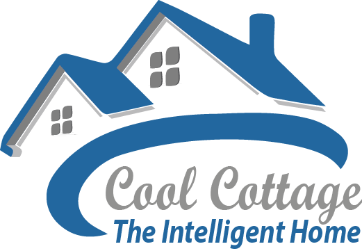 Logo Design by Alexandar for this project | Design #5476346