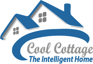 Logo Design by Alexandar for this project | Design: #5476346
