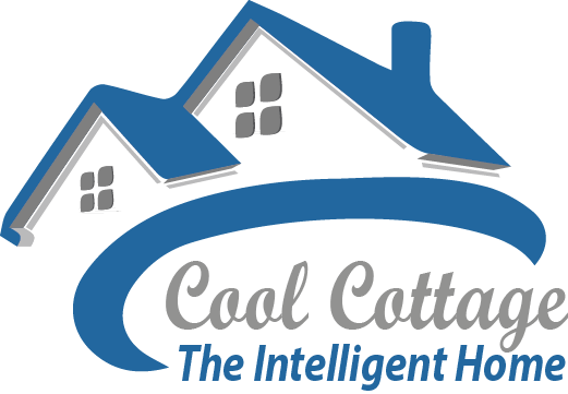 Diseño de Logo por Alexandar para este proyecto | Diseño #5478447