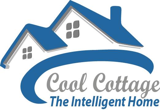 Logo Design by Alexandar for this project | Design #5478651