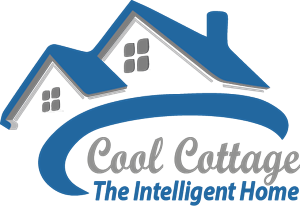 Logo Design by Alexandar for this project | Design: #5478651