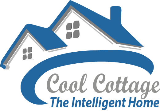 Diseño de Logo por Alexandar para este proyecto | Diseño #5480386