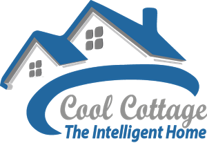 Logo Design by Alexandar for this project | Design: #5480386