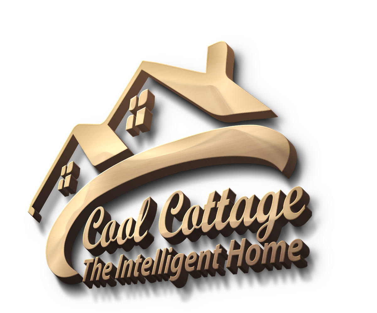 Diseño de Logo por Alexandar para este proyecto | Diseño #5522734