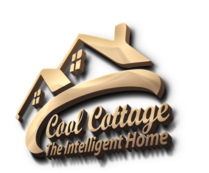 Logo Design by Alexandar for this project | Design: #5522734
