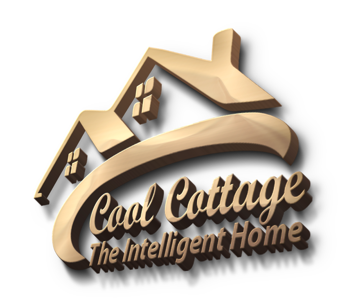 Logo Design by Alexandar for this project | Design #5524236