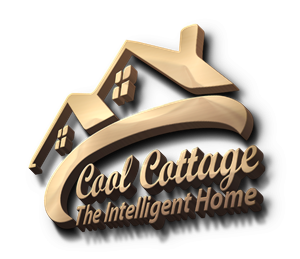 Logo Design by Alexandar for this project | Design: #5524236