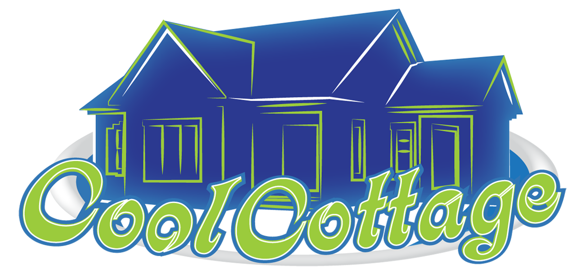 Design de Logo par tballest pour ce projet | Design #5465131