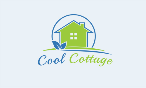 Logo Design by Xyper_Design for this project | Design #5483225