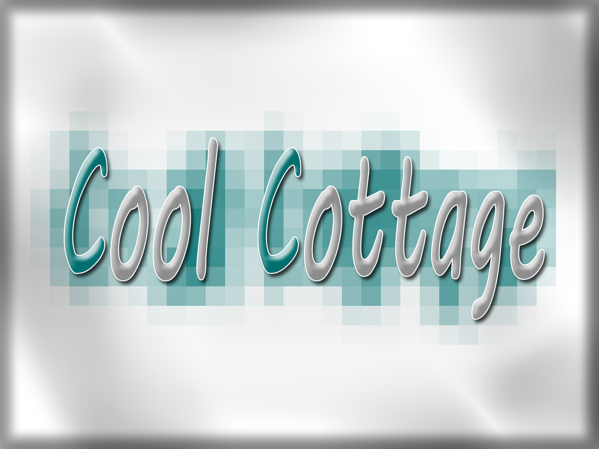 Logo Design by VizKill for this project | Design #5362725