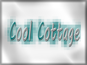 Logo Design by VizKill