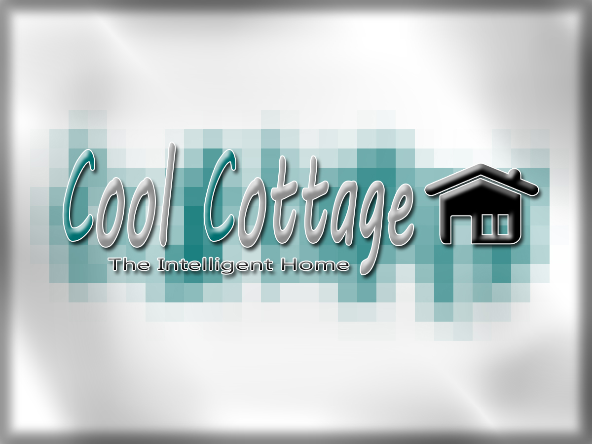 Logo Design by VizKill for this project | Design #5364287