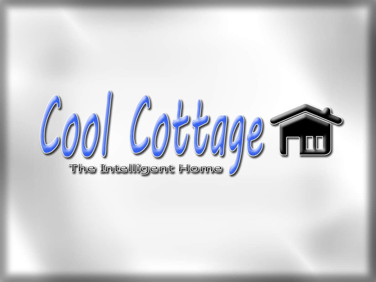 Logo Design by VizKill for this project | Design #5364331