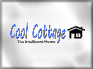 Logo Design by VizKill for this project | Design: #5364331