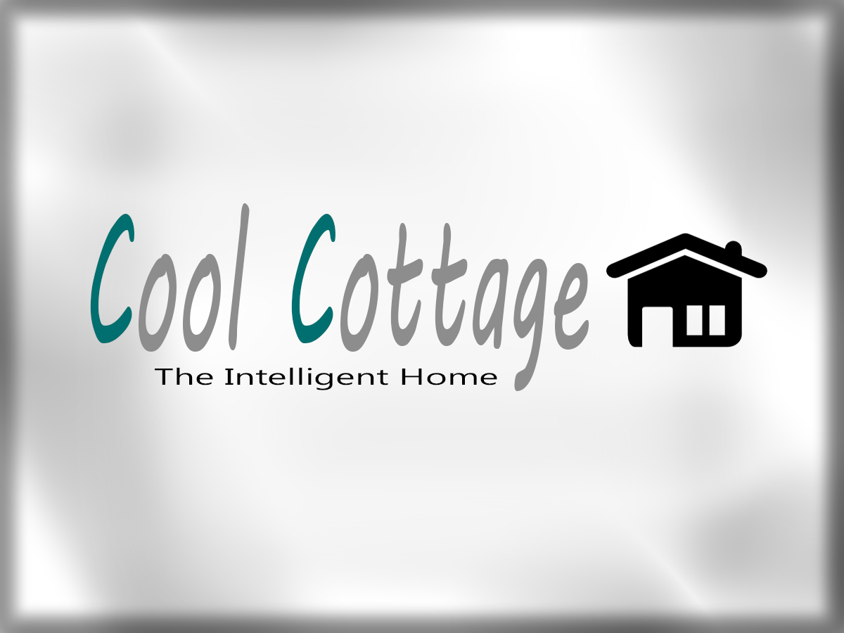 Logo Design by VizKill for this project | Design #5364366